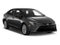 2025 Toyota Corolla Hybrid XLE