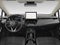 2025 Toyota Corolla Hybrid XLE