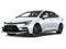 2025 Toyota Corolla Hybrid XLE