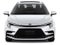 2025 Toyota Corolla Hybrid XLE