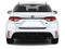 2025 Toyota Corolla Hybrid XLE