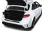 2025 Toyota Corolla Hybrid XLE