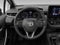 2025 Toyota Corolla Hybrid XLE