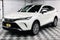 2021 Toyota Venza Limited AWD - Pano Roof - Htd/Cooled Seats
