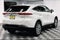 2021 Toyota Venza Limited AWD - Pano Roof - Htd/Cooled Seats