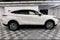 2021 Toyota Venza Limited AWD - Pano Roof - Htd/Cooled Seats