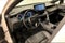 2021 Toyota Venza Limited AWD - Pano Roof - Htd/Cooled Seats