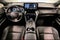 2021 Toyota Venza Limited AWD - Pano Roof - Htd/Cooled Seats