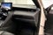 2021 Toyota Venza Limited AWD - Pano Roof - Htd/Cooled Seats