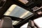2021 Toyota Venza Limited AWD - Pano Roof - Htd/Cooled Seats