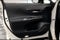 2021 Toyota Venza Limited AWD - Pano Roof - Htd/Cooled Seats