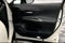 2021 Toyota Venza Limited AWD - Pano Roof - Htd/Cooled Seats
