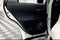 2021 Toyota Venza Limited AWD - Pano Roof - Htd/Cooled Seats