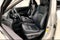 2021 Toyota Venza Limited AWD - Pano Roof - Htd/Cooled Seats