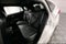 2021 Toyota Venza Limited AWD - Pano Roof - Htd/Cooled Seats