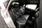 2021 Toyota Venza Limited AWD - Pano Roof - Htd/Cooled Seats