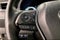 2021 Toyota Venza Limited AWD - Pano Roof - Htd/Cooled Seats