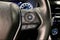 2021 Toyota Venza Limited AWD - Pano Roof - Htd/Cooled Seats
