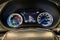 2021 Toyota Venza Limited AWD - Pano Roof - Htd/Cooled Seats