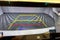 2021 Toyota Venza Limited AWD - Pano Roof - Htd/Cooled Seats
