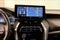 2021 Toyota Venza Limited AWD - Pano Roof - Htd/Cooled Seats