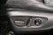 2021 Toyota Venza Limited AWD - Pano Roof - Htd/Cooled Seats