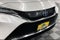 2021 Toyota Venza Limited AWD - Pano Roof - Htd/Cooled Seats