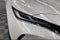 2021 Toyota Venza Limited AWD - Pano Roof - Htd/Cooled Seats