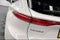 2021 Toyota Venza Limited AWD - Pano Roof - Htd/Cooled Seats