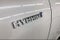 2021 Toyota Venza Limited AWD - Pano Roof - Htd/Cooled Seats