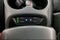 2021 Toyota Venza Limited AWD - Pano Roof - Htd/Cooled Seats