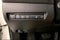 2021 Toyota Venza Limited AWD - Pano Roof - Htd/Cooled Seats