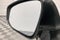 2021 Toyota Venza Limited AWD - Pano Roof - Htd/Cooled Seats