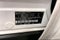 2021 Toyota Venza Limited AWD - Pano Roof - Htd/Cooled Seats