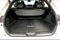 2021 Toyota Venza Limited AWD - Pano Roof - Htd/Cooled Seats