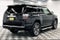 2017 Toyota 4Runner Limited 4x4 - Sunroof - Htd/Cooled Leather - 20'' Wheels