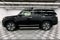 2017 Toyota 4Runner Limited 4x4 - Sunroof - Htd/Cooled Leather - 20'' Wheels