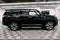 2017 Toyota 4Runner Limited 4x4 - Sunroof - Htd/Cooled Leather - 20'' Wheels