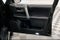 2017 Toyota 4Runner Limited 4x4 - Sunroof - Htd/Cooled Leather - 20'' Wheels