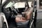 2017 Toyota 4Runner Limited 4x4 - Sunroof - Htd/Cooled Leather - 20'' Wheels