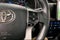 2017 Toyota 4Runner Limited 4x4 - Sunroof - Htd/Cooled Leather - 20'' Wheels