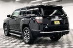 2017 Toyota 4Runner Limited 4x4 - Sunroof - Htd/Cooled Leather - 20'' Wheels