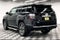 2017 Toyota 4Runner Limited 4x4 - Sunroof - Htd/Cooled Leather - 20'' Wheels