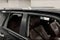 2017 Toyota 4Runner Limited 4x4 - Sunroof - Htd/Cooled Leather - 20'' Wheels