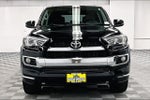 2017 Toyota 4Runner Limited 4x4 - Sunroof - Htd/Cooled Leather - 20'' Wheels