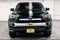 2017 Toyota 4Runner Limited 4x4 - Sunroof - Htd/Cooled Leather - 20'' Wheels