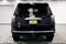 2017 Toyota 4Runner Limited 4x4 - Sunroof - Htd/Cooled Leather - 20'' Wheels