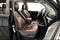 2017 Toyota 4Runner Limited 4x4 - Sunroof - Htd/Cooled Leather - 20'' Wheels