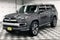 2023 Toyota 4Runner Limited 4x4 - Sunroof - Htd/Cooled Leather - 20'' Wheels