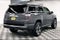 2023 Toyota 4Runner Limited 4x4 - Sunroof - Htd/Cooled Leather - 20'' Wheels